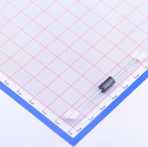 1.5KE200CA商品缩略图