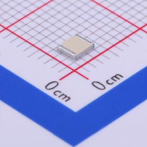 RTT12R910FTP商品缩略图