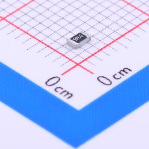 RS-05L5R60FT商品缩略图