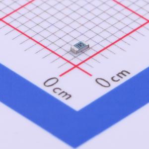 RK73H1JTTD7R50F商品缩略图