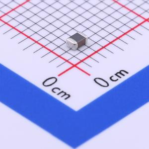 TCC0805X7R331K500DTS商品缩略图