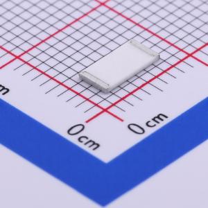 25121WF2323T4E商品缩略图