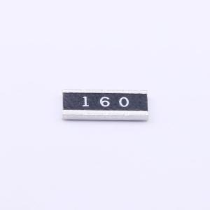 WK73R3ATTE160J商品缩略图