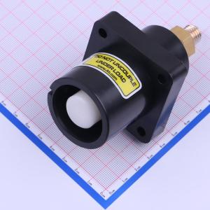 AN0024102商品缩略图