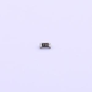 ARG03DTC5623商品缩略图