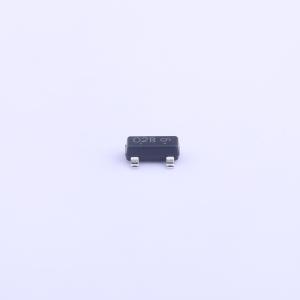 LN2302BLT1G商品缩略图