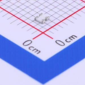 MNR12E0APJ105商品缩略图