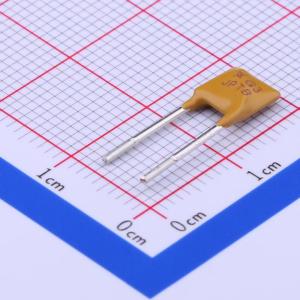 RGEF300商品缩略图