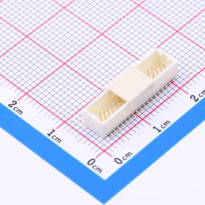 HC-SHD-2*18PLT-G-04商品缩略图