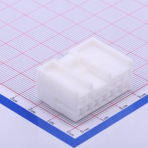 936196-1商品缩略图