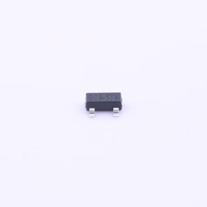 MMBD4148商品缩略图