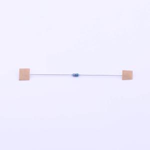 MF1/8W ±1% 330Ω OTB5商品缩略图