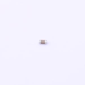 GRM15XR71H331KA86D商品缩略图