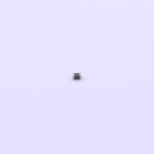 CBM100505U600T商品缩略图