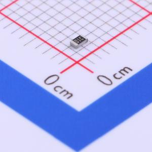 AR03DTDX1002商品缩略图