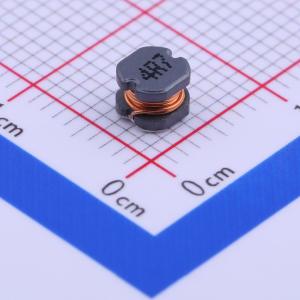 FPI0403F-4R7M商品缩略图