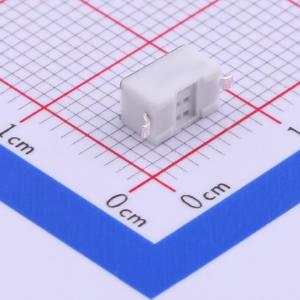 1TS002B-2000-4300-CT商品缩略图