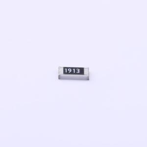 WR12X1913FTL商品缩略图