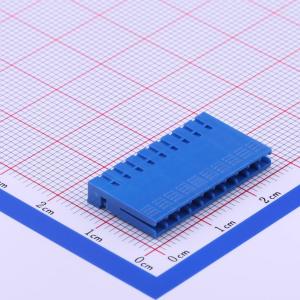 A2550HK-10P商品缩略图