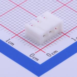 B2513H-3P商品缩略图