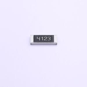 201007F4123T4E商品缩略图