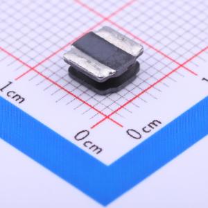 LVS606028-330M-N商品缩略图