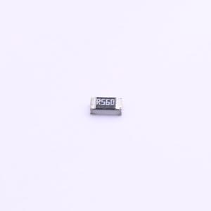 PT0805FR-7W0R56L商品缩略图