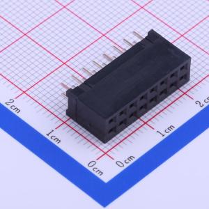 HIF3H-16DA-2.54DSA(71)商品缩略图