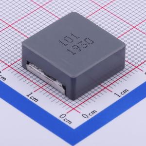 TMPC1707HP-101MG-D商品缩略图