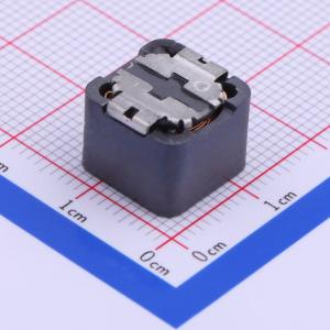 YPRH1209-142M商品缩略图