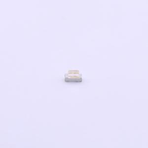 27-21/BHC-ZL2M2TY/3C商品缩略图