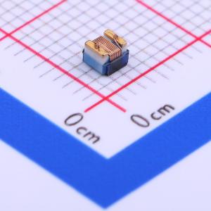 FHW1008UCR18JGT商品缩略图