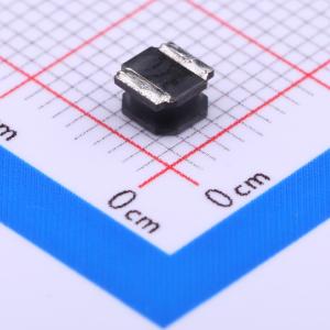 SWPA4026S2R2NT商品缩略图