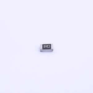 RMC080515%N商品缩略图