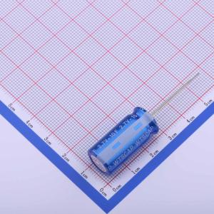 WTR2V710FZ-1326L商品缩略图