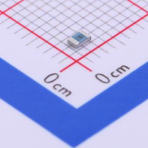 RK73H2ATTD2203F商品缩略图