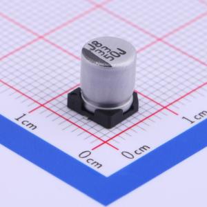 VEJ330M1HTR-0607商品缩略图