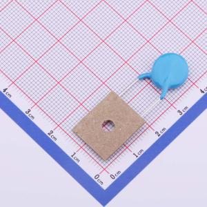 A12B1D102KQ0T0S0N0商品缩略图