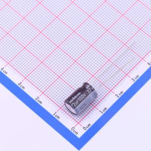 UPW2A220MPD商品缩略图