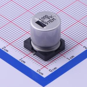 EEEFK1E102AQ商品缩略图