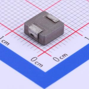 YSPI0730-1R5M商品缩略图