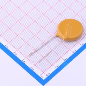 FNR-20K911商品缩略图