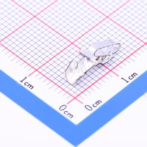 8520071商品缩略图