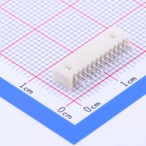 A1250WV-12P商品缩略图