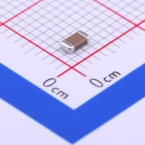 CL31F334ZBCNNNC商品缩略图