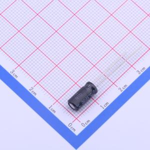 SHL25V47M5*11 LO商品缩略图