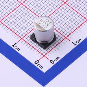 EMZA160ADA221MF80G商品缩略图