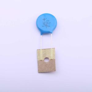 STE14D391K1EQ0FQT0R0商品缩略图