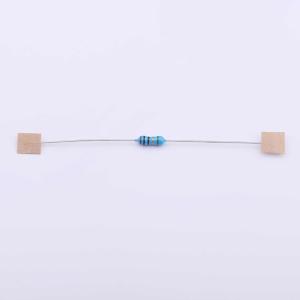 RN 1/4W 10R D T/B A1商品缩略图