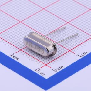 KUS14318182020商品缩略图